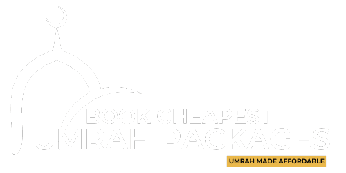 Book umrah cheapest Logo BG remove (1)