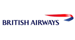 British Airways