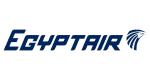 EgyptAir