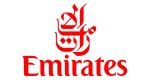 Emirates