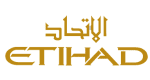 Etihad Airways