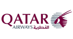 Qatar Airways