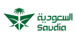 Saudia