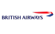 British Airways
