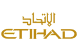 Etihad Airways