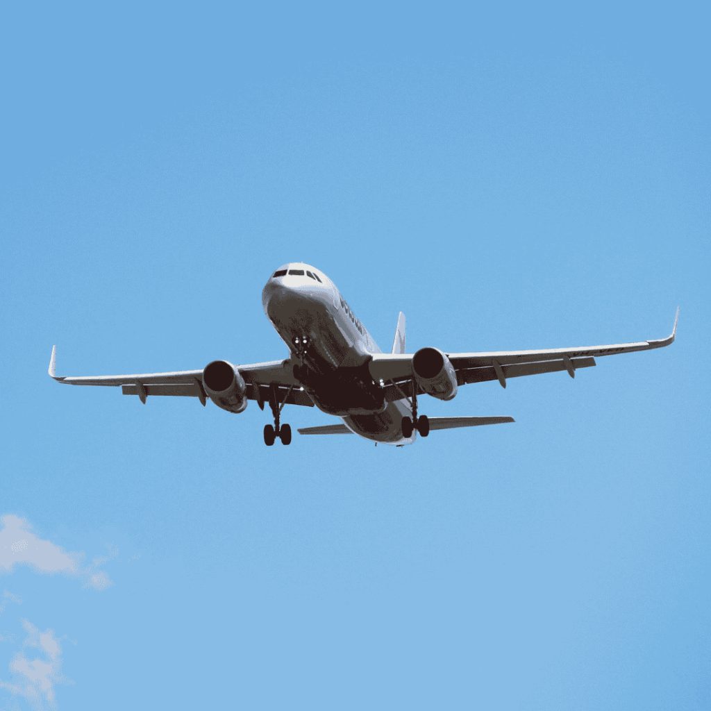 Flights to Dammam
