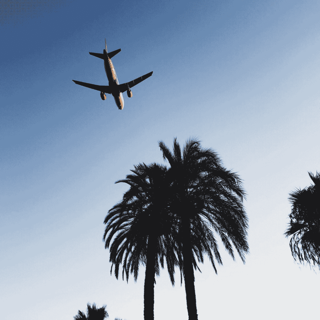 Flights to Tabuk