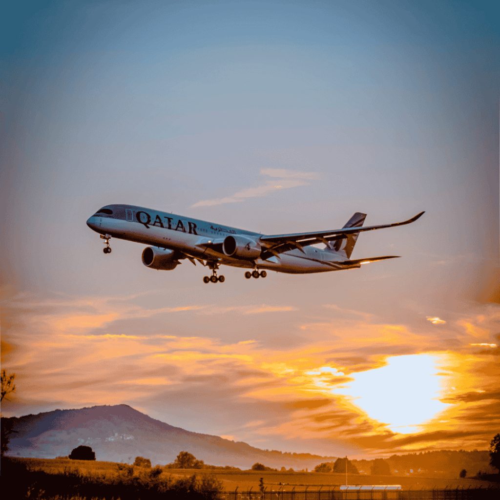 Flights to jeddah