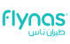 Flynas