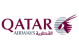 Qatar Airways