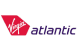 Virgin Atlantic