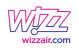Wizz Air